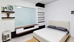 Guilin View (D23), Condominium #548755251